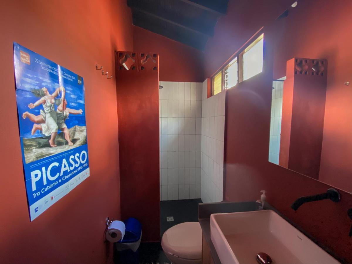 Oasis En El Corazon De Medellin, Laureles Daire Dış mekan fotoğraf
